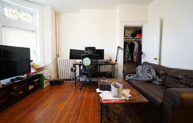 73 BRIGHTON AVE