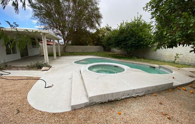 68305 Encinitas Rd.