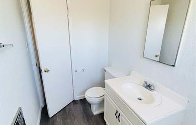 625-39 E 3rd St, National City, CA 91950