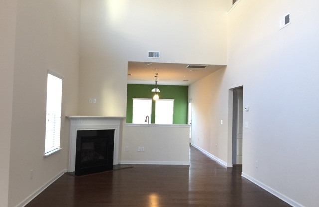 Wonderful 4bd/2.5bth in a great community!