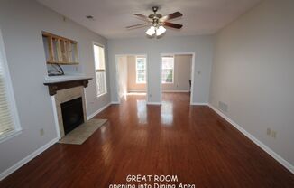 3 beds, 2.5 baths, $1,795