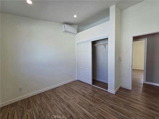 3 beds, 2 baths, 802 sqft, $4,000