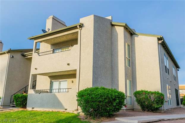 3749 Carlyle Dr Apt 57