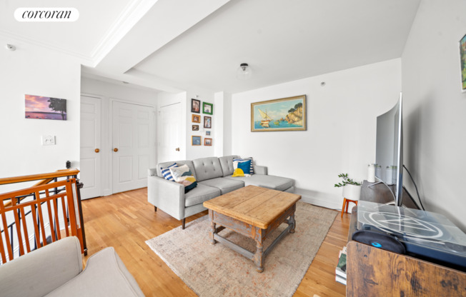 345 17 ST