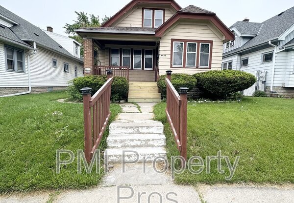 4415 A N 29 ST