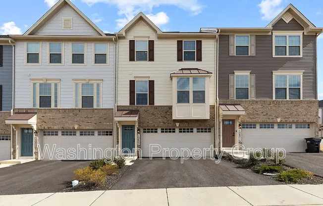 10603 BREWERTON LN