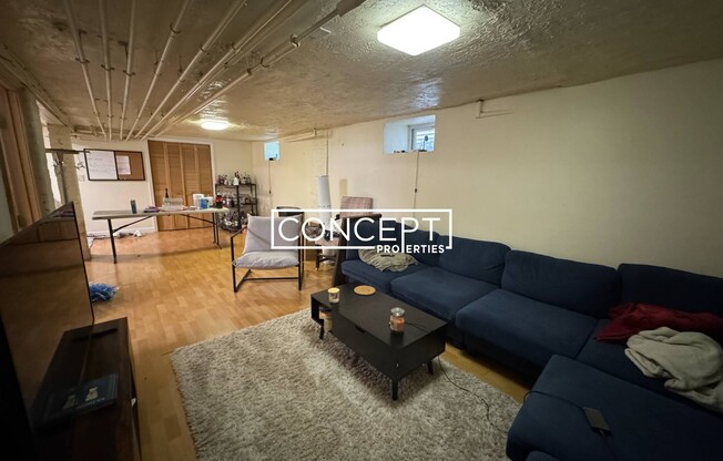 64 Pleasant St.