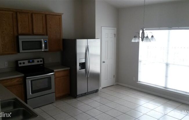 2008 NORTHVIEW DR