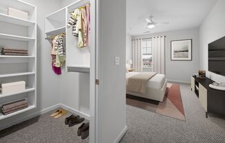 New Metro Rahway Photos