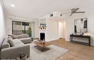 Vista Luxury Investments, LLC