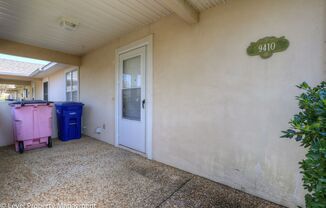 2 beds, 2 baths, $1,500