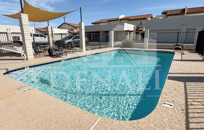 2 beds, 2 baths, 1,651 sqft, $1,895