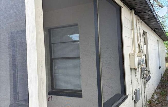 1206 E 99th Ave. Apt A-B