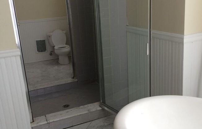 229 N Dithridge Street