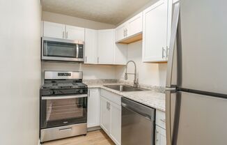 Lodge at River Village