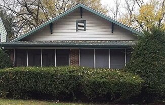 3618 N CAPITOL AVE