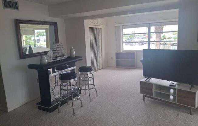 4632 MARINE PKWY