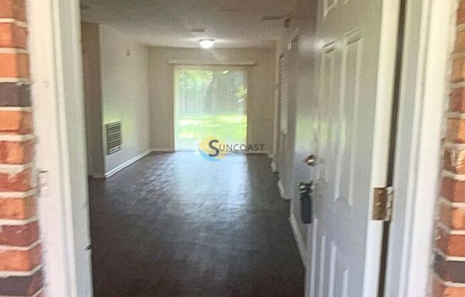 5665 Enchanted Dr