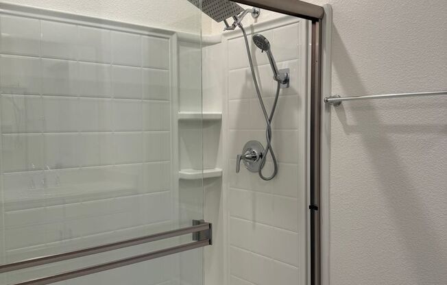 3 beds, 2.5 baths, $2,745, Unit UNIT 23102