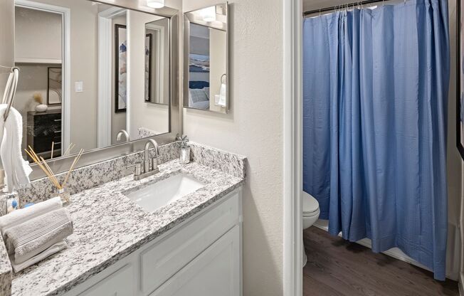 2 beds, 2 baths, 1,000 sqft, $1,269, Unit 2129