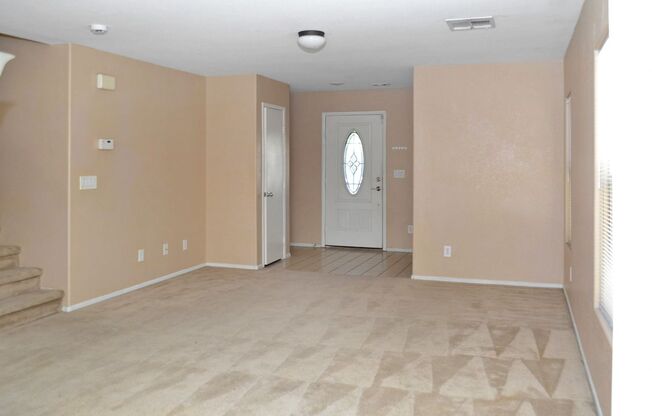 SOUTHWEST - 2 STORY HOME - 89178