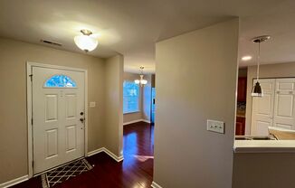 3 beds, 2.5 baths, $1,745