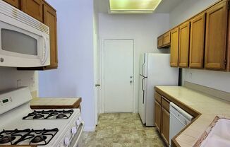 2 beds, 2.5 baths, $1,695