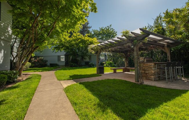 1 bed, 1 bath, 700 sqft, $1,600, Unit 10