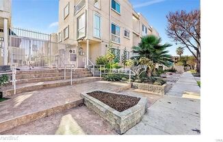116 W Maple St Unit 9