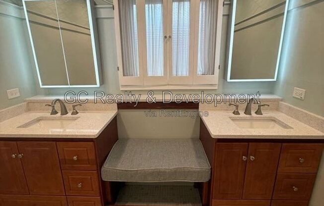3 beds, 1.5 baths, 1,460 sqft, $2,495