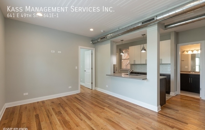641 E 49 ST