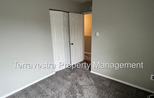 3 beds, 1 bath, $1,850