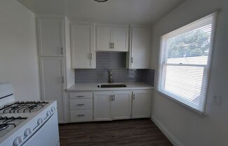 1 bed, 1 bath, $1,695, Unit 5