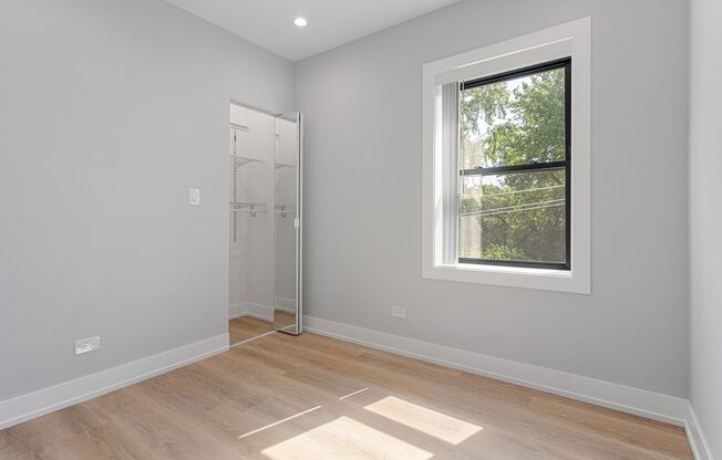 2 beds, 2 baths, 657 sqft, $2,250, Unit 1550-1D