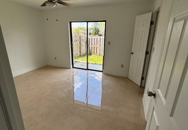 28151 SW 142 CT