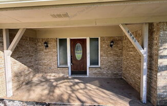 4 beds, 3 baths, 2,321 sqft, $2,695