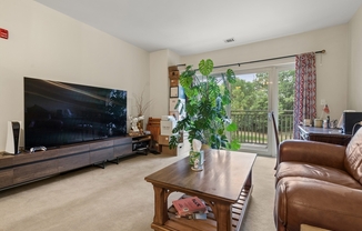 5 Repton Cir Unit 5307