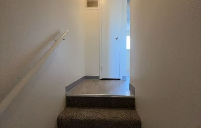 2 beds, 1.5 baths, 942 sqft, $1,399, Unit 4421A08