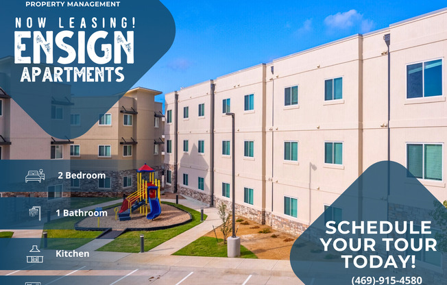 2 beds, 1 bath, 944 sqft, $1,449, Unit 333