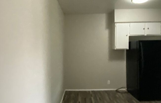 1 bed, 1 bath, 548 sqft, $1,293.5, Unit N-24