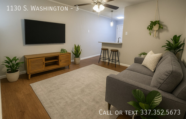 1130 S WASHINGTON