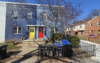 109 0 ST SW