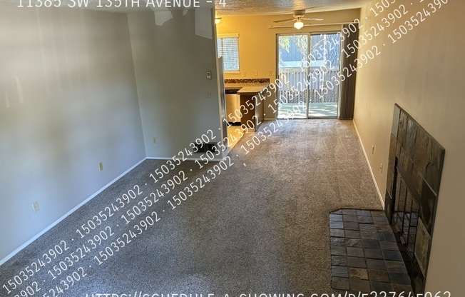 11385 SW 135 AVE
