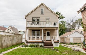 2867 2867 A N FRATNEY ST