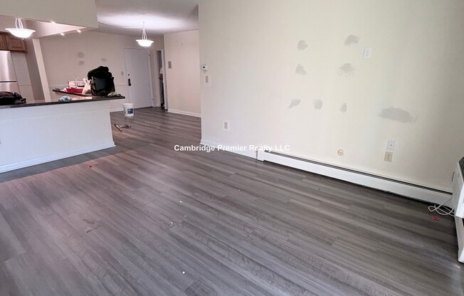 385 Massachusetts Ave Apt 40