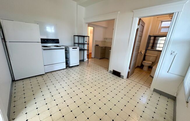 3922 WHITMAN