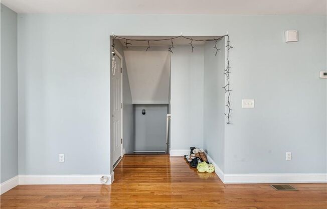 119 Oakland Ave