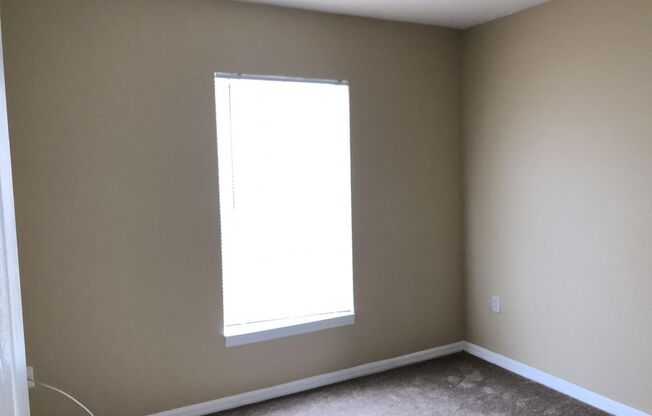 338 Greenwich Court