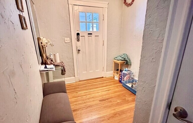 62 LITCHFIELD ST