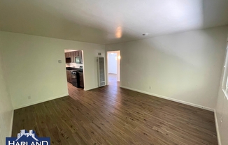 2250 2254 GARNET AVE